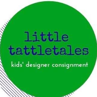 Little Tattle Tales